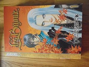 Immagine del venditore per Les Bijoux vol 1 venduto da El Pinarillo Books