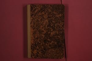 Bild des Verk�ufers f�r DIE TECHNIK IM GARTENBAU. zum Verkauf von Butterfly Books GmbH & Co. KG