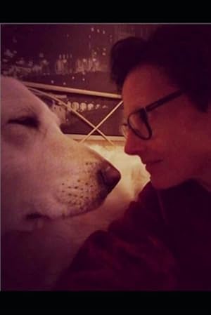 Bild des Verk�ufers f�r Per Quel Cielo Pieno Di Stelle.: Racconti zum Verkauf von GreatBookPricesUK