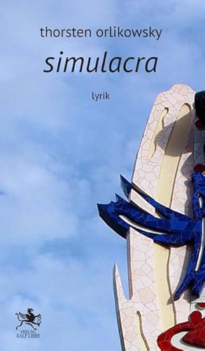Imagen del vendedor de simulacra a la venta por Rheinberg-Buch Andreas Meier eK