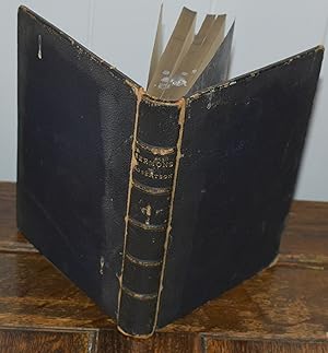 Bild des Verk�ufers f�r Sermons Preached at Brighton , Fourth Series , New Edition zum Verkauf von L G BOOKS