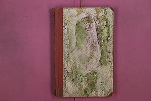 Bild des Verk�ufers f�r KINDERBOTE. zum Verkauf von Butterfly Books GmbH & Co. KG