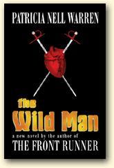 Seller image for The Wild Man for sale by Bookmarc's