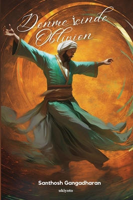 Seller image for D�nme ?�inde Oblivion (Paperback or Softback) for sale by BargainBookStores