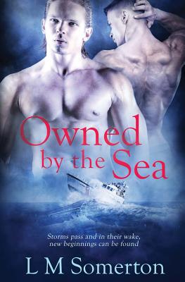 Imagen del vendedor de Owned by the Sea (Paperback or Softback) a la venta por BargainBookStores
