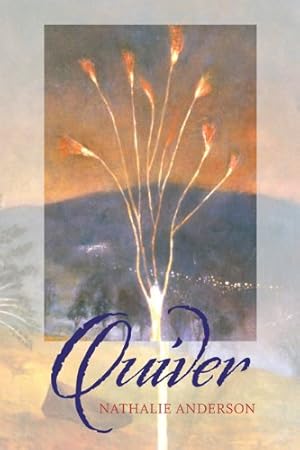 Imagen del vendedor de Quiver a la venta por -OnTimeBooks-