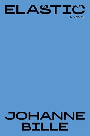 Immagine del venditore per Elastic venduto da Rarewaves USA United