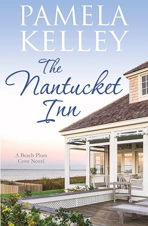 Immagine del venditore per The Nantucket Inn (Beach Plum Cove) venduto da Zoom Books East