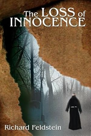 Imagen del vendedor de Loss of Innocence a la venta por GreatBookPrices