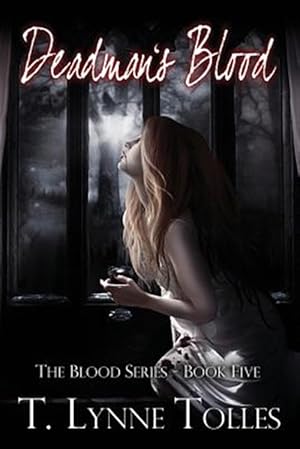 Immagine del venditore per Deadman's Blood venduto da GreatBookPrices