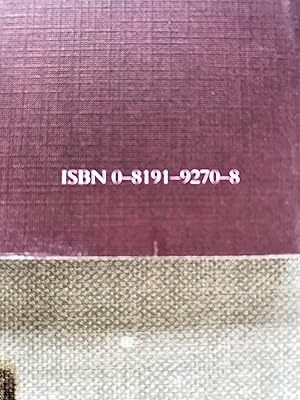 Seller image for Patterns of Incest; a Psycho-Social Study of Incest, Based on Clinical and Historic Data for sale by Wold