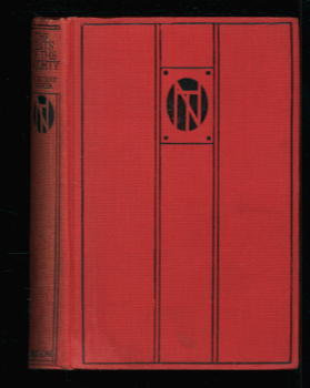 Immagine del venditore per The Seats of the Mighty: Being the memoirs of Captain Robert Moray, some time an officer in the Virgina Regiment and afterwards of Amherst's Regiment venduto da Lazy Letters Books