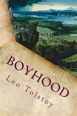 Image du vendeur pour Boyhood mis en vente par GreatBookPrices