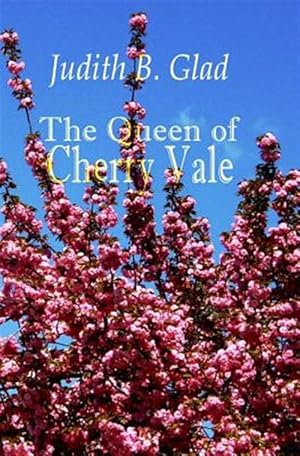 Immagine del venditore per Queen of Cherry Vale venduto da GreatBookPrices