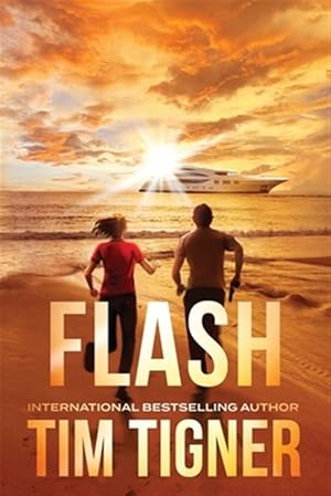Seller image for Flash for sale by GreatBookPrices