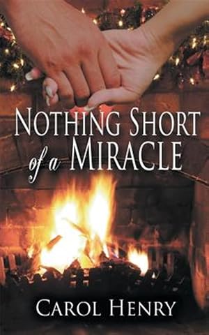 Bild des Verk�ufers f�r Nothing Short of a Miracle zum Verkauf von GreatBookPrices