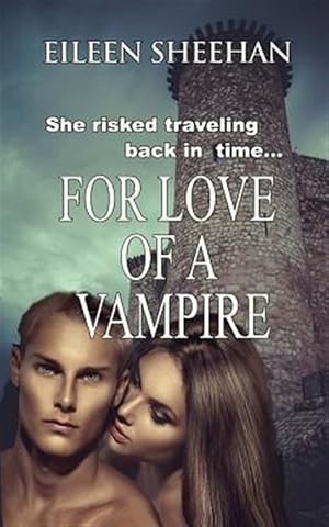 Imagen del vendedor de For Love of a Vampire a la venta por GreatBookPrices