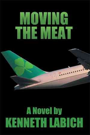 Imagen del vendedor de Moving the Meat a la venta por GreatBookPrices