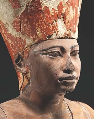 Immagine del venditore per Ancient Egypt Transformed: The Middle Kingdom venduto da Blue Vase Books