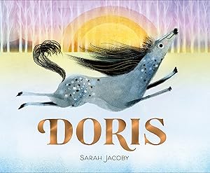 Seller image for Doris for sale by Greenworld Books