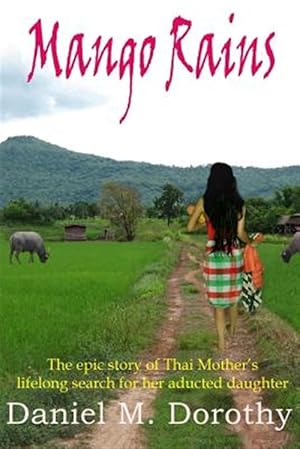 Immagine del venditore per Mango Rains venduto da GreatBookPricesUK