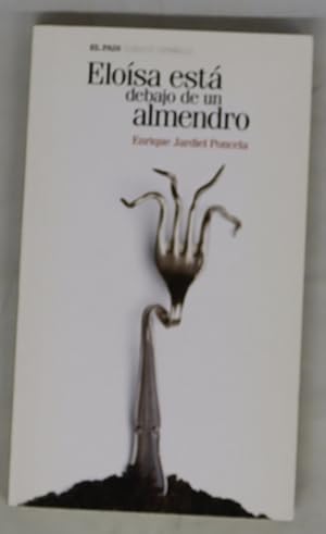 Imagen del vendedor de Elo�sa est� debajo de un almendro a la venta por Librer�a Alonso Quijano