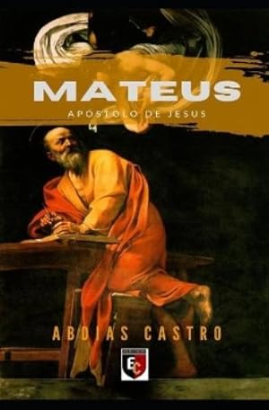 Seller image for Mateus for sale by Rarewaves.com USA