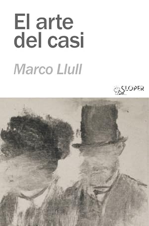 Bild des Verk�ufers f�r ARTE DEL CASI,EL zum Verkauf von Libros Tobal