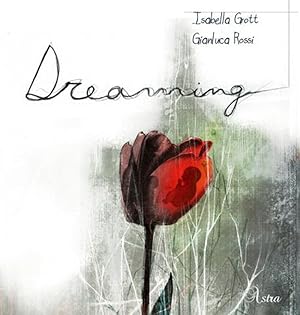 Immagine del venditore per DREAMING venduto da Libros Tobal