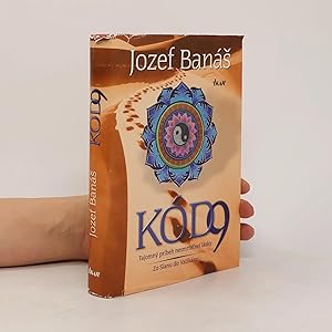 Imagen del vendedor de K�d 9 a la venta por Bookbot