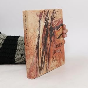 Immagine del venditore per Setrte laskou venduto da Bookbot