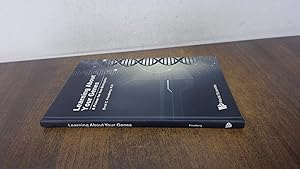 Bild des Verk�ufers f�r Learning About Your Genes: A Primer For Non-Biologists zum Verkauf von BoundlessBookstore
