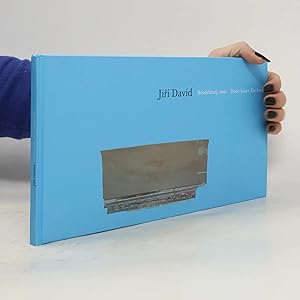 Bild des Verk�ufers f�r Neodch�zej, zmiz / Don't Leave, Go Away zum Verkauf von Bookbot