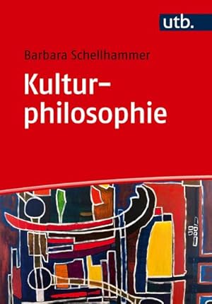 Bild des Verk�ufers f�r Kulturphilosophie zum Verkauf von buchversandmimpf2000