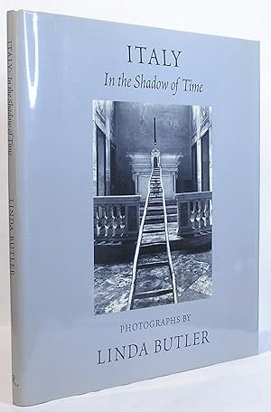 Seller image for Italy: In the Shadow of Time for sale by SmarterRat Books