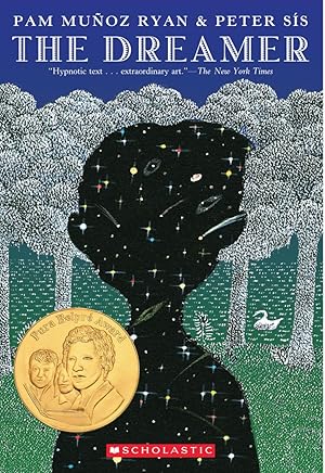 Immagine del venditore per The Dreamer venduto da Greenworld Books