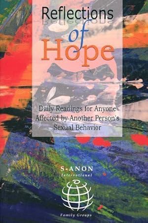 Seller image for Reflections of Hope for sale by Goodwill Books