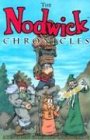Immagine del venditore per Nodwick Chronicles: Volume 1: A Henchman Collection of Nodwick 1-6 venduto da Bay State Book Company