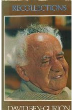 Bild des Verk�ufers f�r Recollections zum Verkauf von AproposBooks&Comics