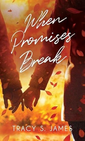 Seller image for When Promises Break for sale by AHA-BUCH GmbH