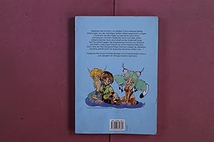 Seller image for NAGLAYAS HERZ for sale by Butterfly Books GmbH & Co. KG