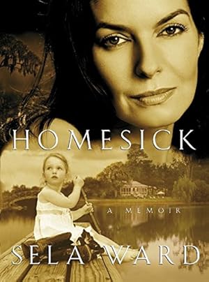 Seller image for Homesick: A Memoir for sale by Zoom Books East