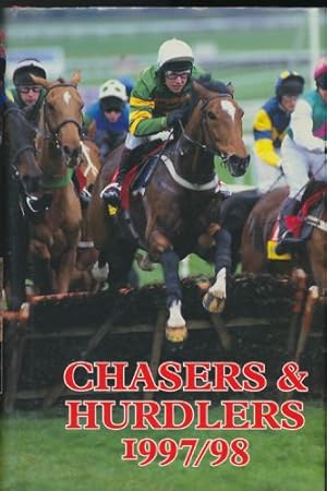 Chasers & Hurdlers 1997/98