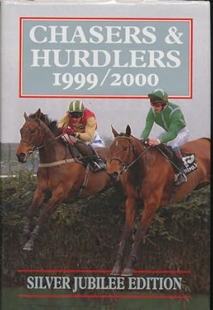 Chasers & Hurdlers 1999/2000