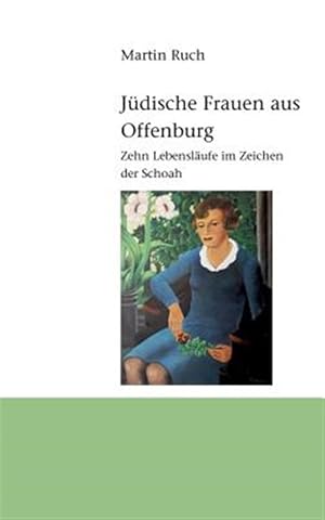 Immagine del venditore per J�dische Frauen aus Offenburg -Language: german venduto da GreatBookPrices