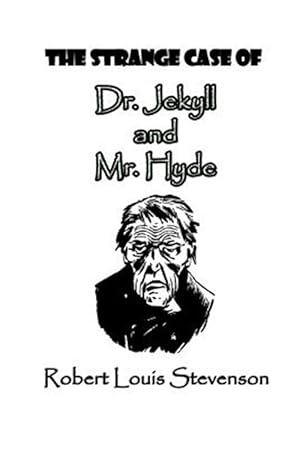 Immagine del venditore per Strange Case of Dr. Jekyll and Mr. Hyde venduto da GreatBookPrices