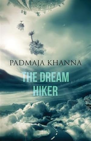 Imagen del vendedor de Dream Hiker a la venta por GreatBookPrices