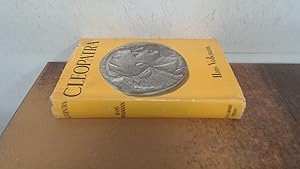 Seller image for Cleopatra, a study in politics and propaganda for sale by BoundlessBookstore
