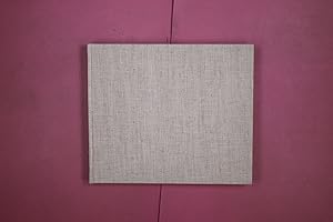 Seller image for HERCULES SEGERS for sale by Butterfly Books GmbH & Co. KG