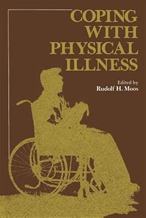 Seller image for Coping With Physical Illness for sale by GreatBookPricesUK